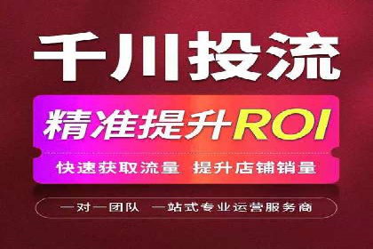 百度推广优化实战技巧与案例分享
